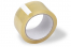 Tape PP Acryl  | PIT Packaging.ie | Bestbuyenvelopes