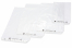 Plastic transparent envelopes  | PIT Packaging.ie | Bestbuyenvelopes