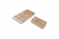 VarioBuchpack book packaging - 160 x 230 x 70 mm | PIT Packaging.ie | Bestbuyenvelopes