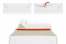 Cardboard envelopes | PIT Packaging.ie | Bestbuyenvelopes