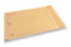 Brown bubble envelopes (80 gsm) - 300 x 430 mm (I19) | PIT Packaging.ie | Bestbuyenvelopes