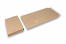 Book packaging economy | PIT Packaging.ie | Bestbuyenvelopes