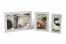Panorama window envelopes (illustration with photos) | PIT Packaging.ie | Bestbuyenvelopes