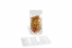 Transparant stand up pouches - 130 x 225 x 70 mm, 500 ml | PIT Packaging.ie | Bestbuyenvelopes