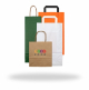 Carrier bags