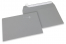 Grey coloured paper envelopes - 162 x 229 mm | PIT Packaging.ie | Bestbuyenvelopes