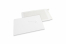 Board-backed envelopes - 262 x 371 mm, 120 gr white kraft front, 450 gr white duplex back, strip closure | PIT Packaging.ie | Bestbuyenvelopes
