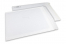 Paper padded envelopes Ecomax - 350 x 470 mm, 20/K, white | PIT Packaging.ie | Bestbuyenvelopes