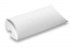 White coloured pillow boxes | PIT Packaging.ie | Bestbuyenvelopes