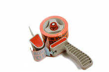 Tape dispenser | PIT Packaging.ie | Bestbuyenvelopes