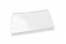 Transparent plastic envelopes 114 x 229 mm | PIT Packaging.ie | Bestbuyenvelopes