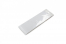 Cellophane bags with euro closure - 85 x 220 mm | PIT Packaging.ie | Bestbuyenvelopes