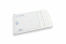 White paper bubble envelopes (80 gsm) - 180 x 265 mm | PIT Packaging.ie | Bestbuyenvelopes