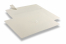Gmund  No Color No Bleach Collection - 162 x 229 mm (C 5) No Color | PIT Packaging.ie | Bestbuyenvelopes