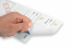 Paper repair bags | PIT Packaging.ie | Bestbuyenvelopes