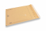 Brown bubble envelopes (80 gsm) - 270 x 360 mm (H18) | PIT Packaging.ie | Bestbuyenvelopes