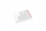 Cellophane bags - 175 x 170 mm | PIT Packaging.ie | Bestbuyenvelopes