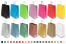 Paper carrier bags with twisted handles | PIT Packaging.ie | Bestbuyenvelopes