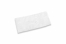 Glassine envelopes white - 65 x 105 mm | PIT Packaging.ie | Bestbuyenvelopes