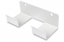 Support bracket Type 150C | PIT Packaging.ie | Bestbuyenvelopes