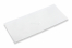 Paper repair bags - 100 x 190 + 50 mm | PIT Packaging.ie | Bestbuyenvelopes
