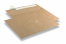 Gmund  No Color No Bleach Collection - 162 x 229 (C 5) No Bleach | PIT Packaging.ie | Bestbuyenvelopes