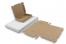 Folding shipping boxes | PIT Packaging.ie | Bestbuyenvelopes