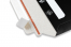 Black cardboard envelopes | PIT Packaging.ie | Bestbuyenvelopes
