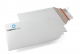 Cardboard envelopes