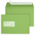 Vensterenveloppen gekleurd - 42371 | PIT Packaging.ie | Bestbuyenvelopes