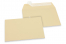 Camel coloured paper envelopes - 114 x 162 mm | PIT Packaging.ie | Bestbuyenvelopes