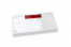 Packing list envelopes with printing - DL, 122 x 225 mm | PIT Packaging.ie | Bestbuyenvelopes