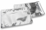 Coloured metallic foil envelopes silver - 162 x 229 mm | PIT Packaging.ie | Bestbuyenvelopes