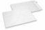 Tyvek envelopes - 305 x 394 mm | PIT Packaging.ie | Bestbuyenvelopes