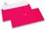 Neon envelopes - pink, without window | PIT Packaging.ie | Bestbuyenvelopes