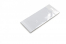 Cellophane bags with euro closure - 85 x 150 mm | PIT Packaging.ie | Bestbuyenvelopes
