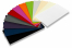 Gmund Lakepaper The Kiss envelopes | PIT Packaging.ie | Bestbuyenvelopes