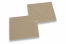 Recycled envelopes - 140 x 140 mm | PIT Packaging.ie | Bestbuyenvelopes