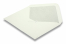 Lined ivory white envelopes - white lined | PIT Packaging.ie | Bestbuyenvelopes