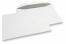 White paper envelopes, 229 x 324 mm (C4), 120 gram, gummed closure on the long side, weight each approx. 16 g. | PIT Packaging.ie | Bestbuyenvelopes