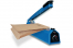 Flat bottom pouches - must be sealed by a sealing device | PIT Packaging.ie | Bestbuyenvelopes
