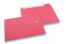 Pink coloured paper envelopes - 162 x 229 mm | PIT Packaging.ie | Bestbuyenvelopes