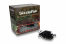 Shredded paper SizzlePak - Black (1.25 kg), 80 grams paper | PIT Packaging.ie | Bestbuyenvelopes