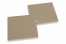 Recycled envelopes - 155 x 155 mm | PIT Packaging.ie | Bestbuyenvelopes