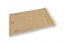 Brown bubble envelopes (80 gsm) - 230 x 340 mm (G17) | PIT Packaging.ie | Bestbuyenvelopes
