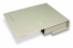 Grass-paper book packaging | PIT Packaging.ie | Bestbuyenvelopes