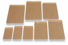Seed envelopes | PIT Packaging.ie | Bestbuyenvelopes