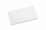 Glassine envelopes white - 115 x 160 mm | PIT Packaging.ie | Bestbuyenvelopes