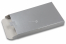 Shiny coloured post boxes - silver | PIT Packaging.ie | Bestbuyenvelopes