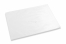 Glassine envelopes white - 230 x 300 mm | PIT Packaging.ie | Bestbuyenvelopes